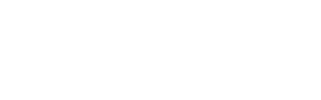 Instituto Brasileiro de Jogo Responsável