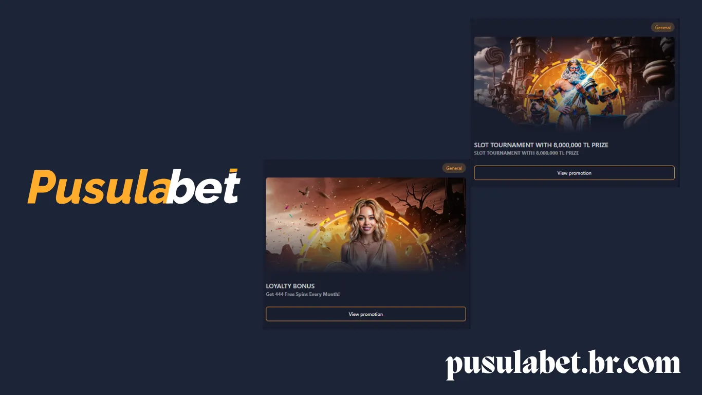 Free spins e giros grátis