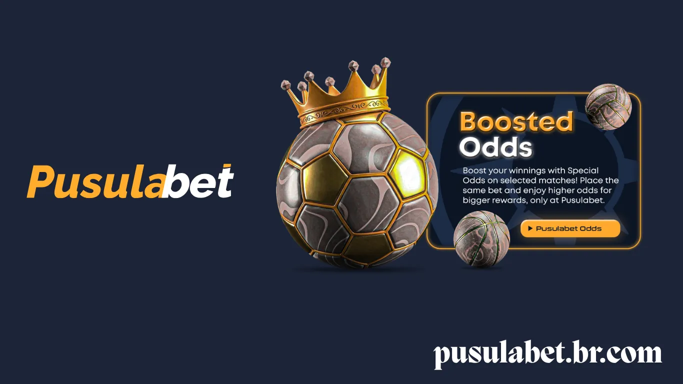 Requisitos de apostas e wagering