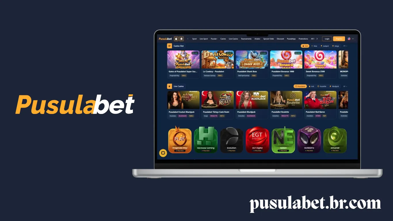 O que é necessário para fazer login