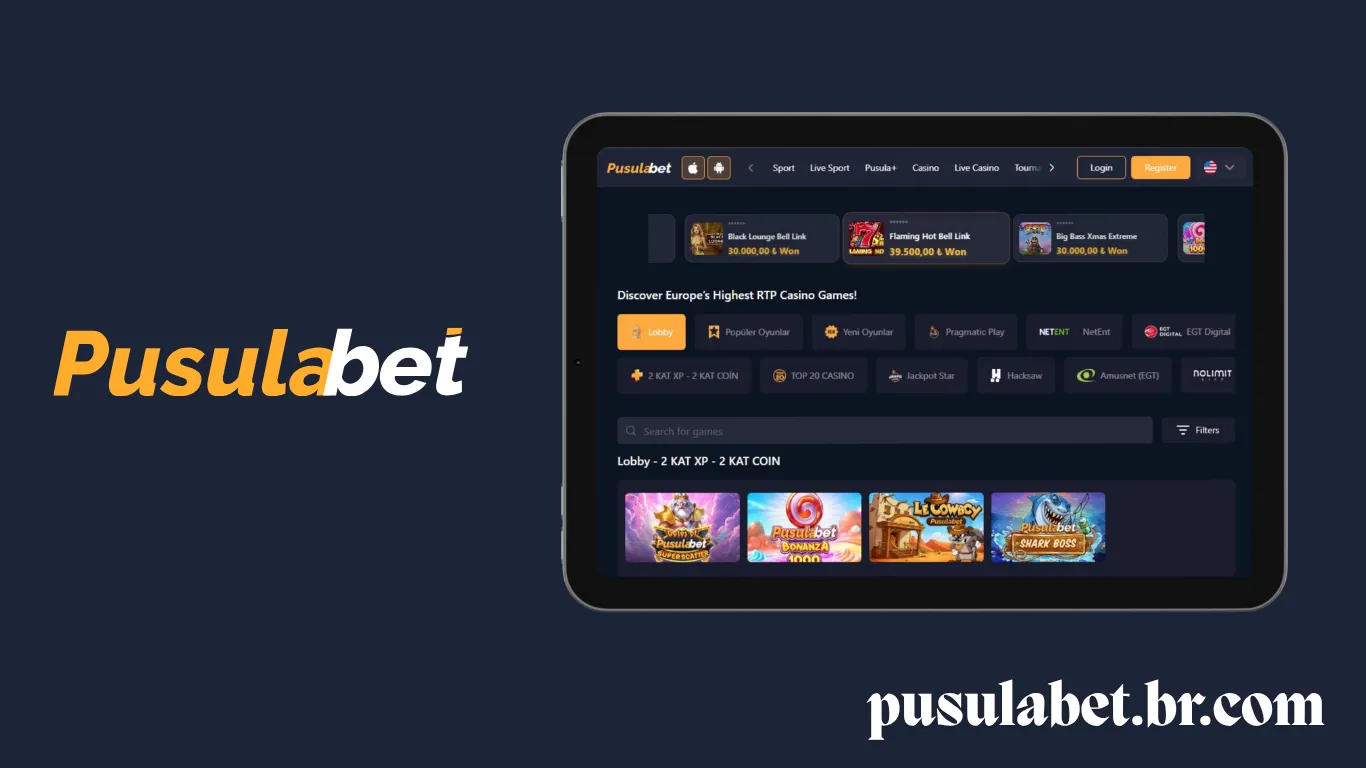 Cassino ao vivo com dealers reais