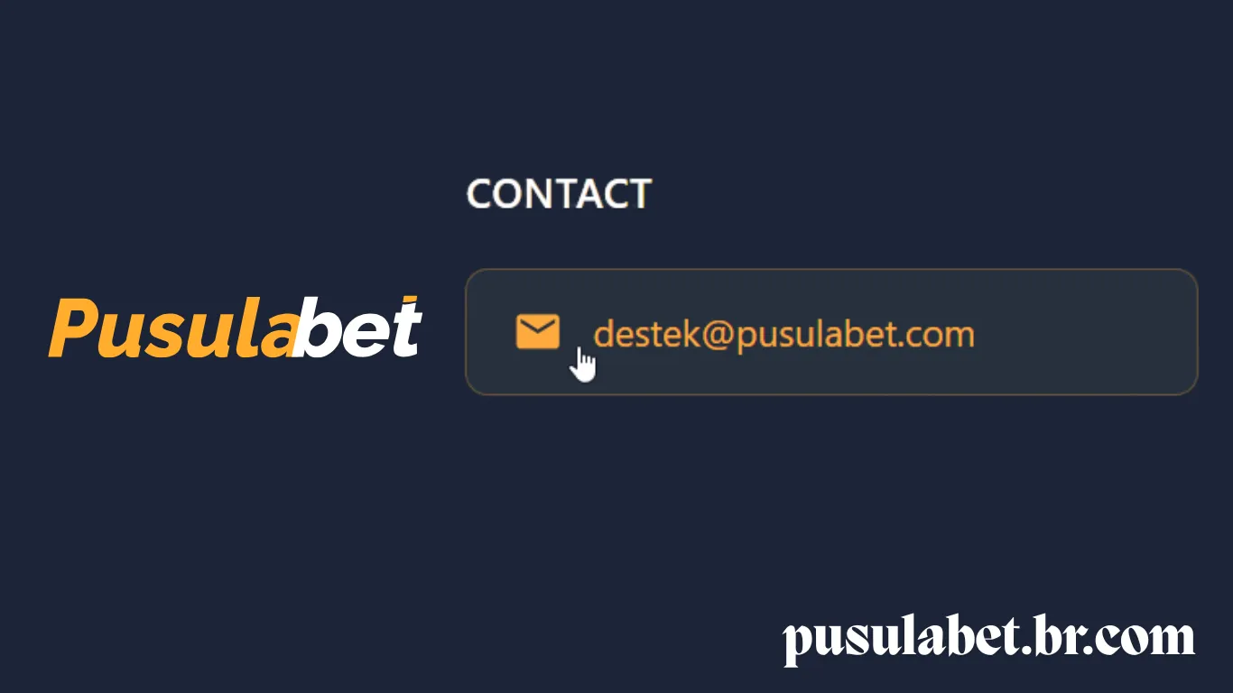 Conta não verificada