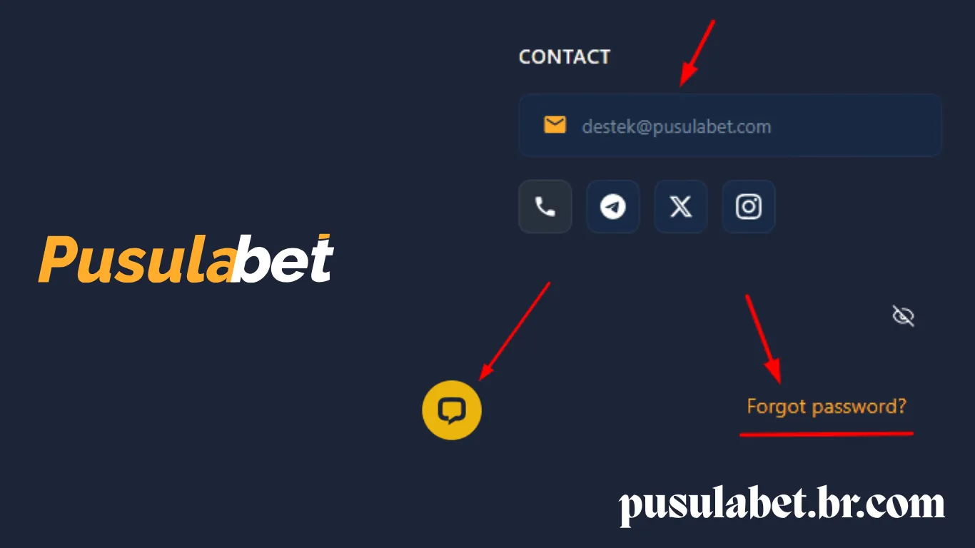 E-mail ou telefone já cadastrado
