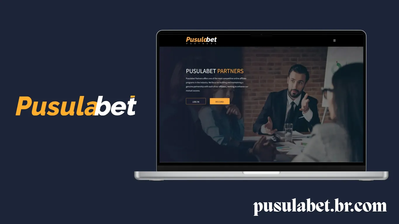 Diferenças entre Pusulabet Turkey e outros mercados
